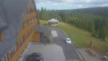 Snímek    16.9.2025 v 15:55