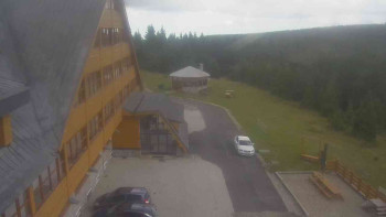 Snímek    16.9.2025 v 16:00