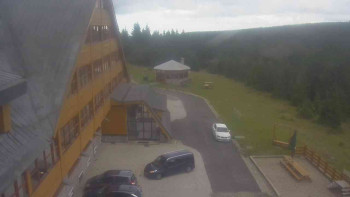Snímek    16.9.2025 v 16:05