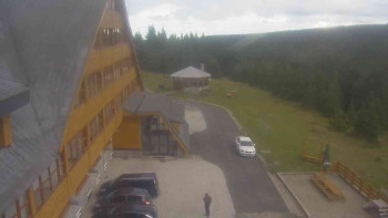 Snímek    16.9.2025 v 16:10