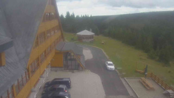 Snímek    16.9.2025 v 16:20
