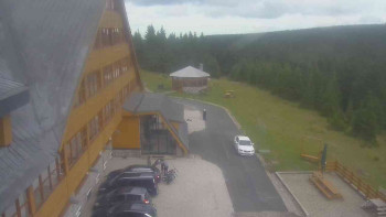 Snímek    16.9.2025 v 16:25