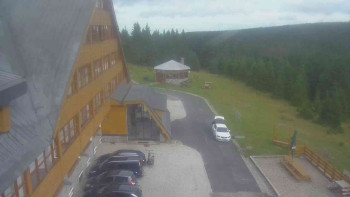 Snímek    16.9.2025 v 16:30