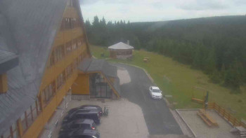 Snímek    16.9.2025 v 16:35