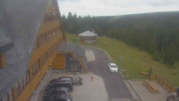 Snímek    16.9.2025 v 16:40