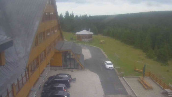Snímek    16.9.2025 v 17:05