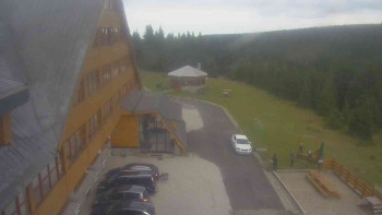 Snímek    16.9.2025 v 17:15