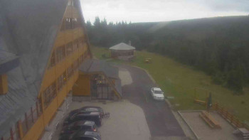Snímek    16.9.2025 v 17:35