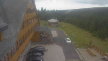 Snímek    16.9.2025 v 17:40