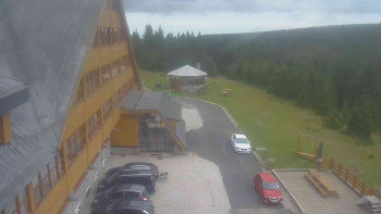 Snímek    16.9.2025 v 17:55