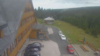 Snímek    16.9.2025 v 18:10