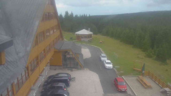 Snímek    16.9.2025 v 18:20