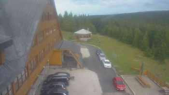 Snímek    16.9.2025 v 18:30
