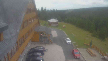 Snímek    16.9.2025 v 18:40