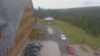 Snímek    16.9.2025 v 18:50
