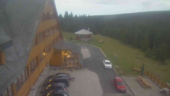 Snímek    16.9.2025 v 19:00