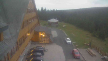 Snímek    16.9.2025 v 19:05