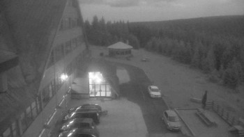 Snímek    16.9.2025 v 19:25
