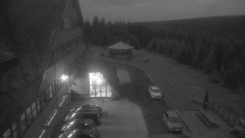 Snímek    16.9.2025 v 19:30