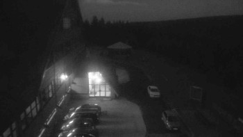Snímek    16.9.2025 v 19:35