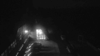 Snímek    16.9.2025 v 19:50