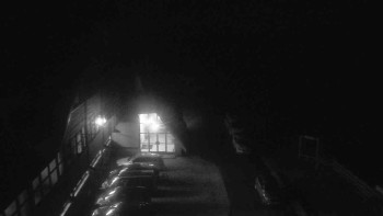Snímek    16.9.2025 v 21:10