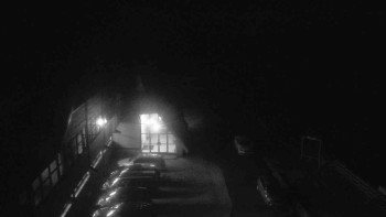 Snímek    16.9.2025 v 22:35