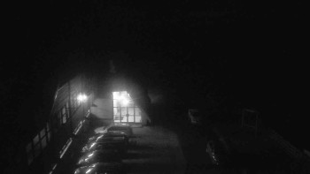Snímek    16.9.2025 v 23:10