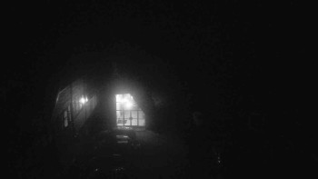 Snímek    17.9.2025 v 03:25
