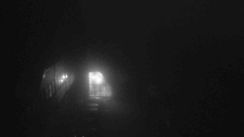 Snímek    17.9.2025 v 05:55