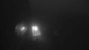 Snímek    17.9.2025 v 06:00