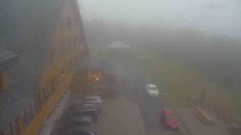Snímek    17.9.2025 v 06:45