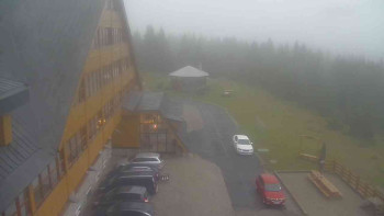 Snímek    17.9.2025 v 06:50