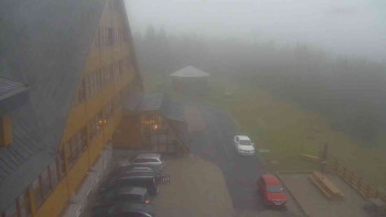 Snímek    17.9.2025 v 06:55