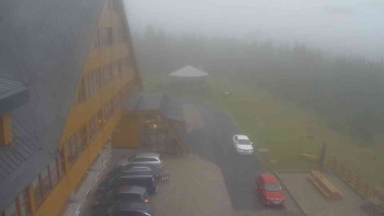 Snímek    17.9.2025 v 07:00
