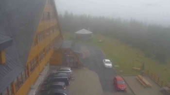 Snímek    17.9.2025 v 07:10