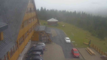 Snímek    17.9.2025 v 07:15