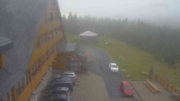 Snímek    17.9.2025 v 07:30