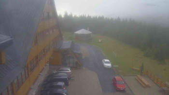 Snímek    17.9.2025 v 07:35