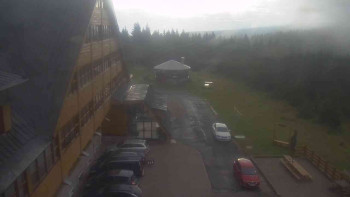 Snímek    17.9.2025 v 07:45