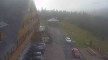 Snímek    17.9.2025 v 07:50