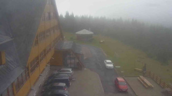 Snímek    17.9.2025 v 07:55