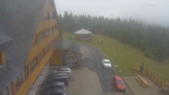 Snímek    17.9.2025 v 08:00