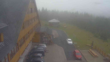 Snímek    17.9.2025 v 08:05