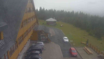 Snímek    17.9.2025 v 08:10