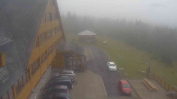 Snímek    17.9.2025 v 08:15