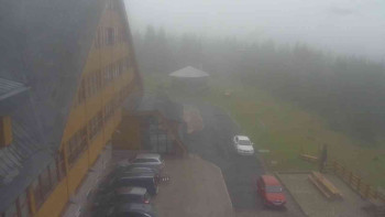 Snímek    17.9.2025 v 08:20