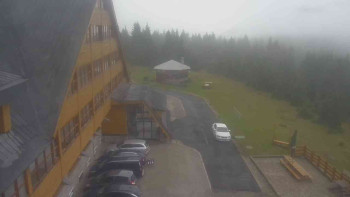 Snímek    17.9.2025 v 08:25