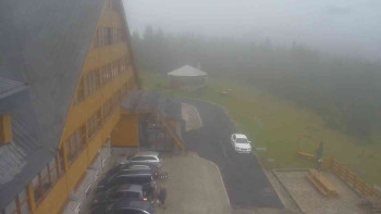 Snímek    17.9.2025 v 08:30