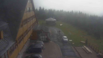 Snímek    17.9.2025 v 08:35